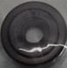 Honda 750 tachometer seal